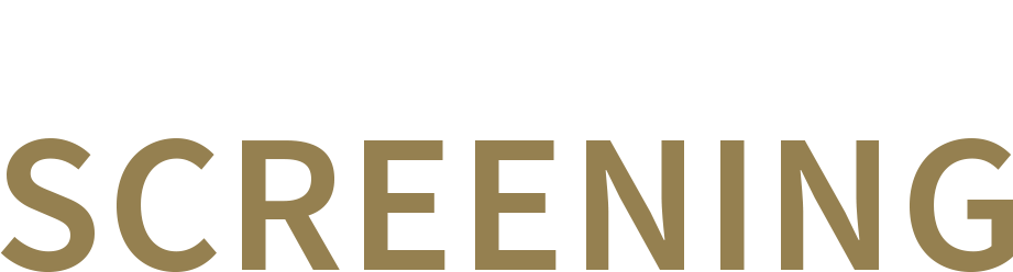 自主上映についてSCREENING