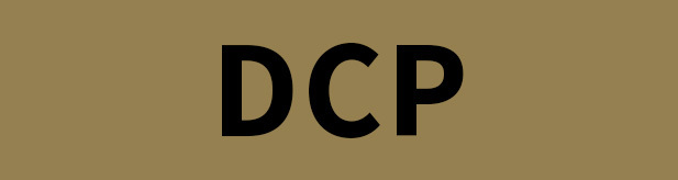 DCP