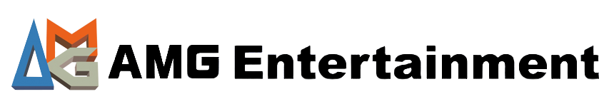 AMGエンタテインメント