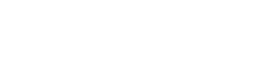 自主上映お問い合わせページ