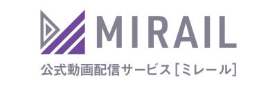 MIRAIL
