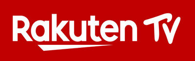 Rakuten TV