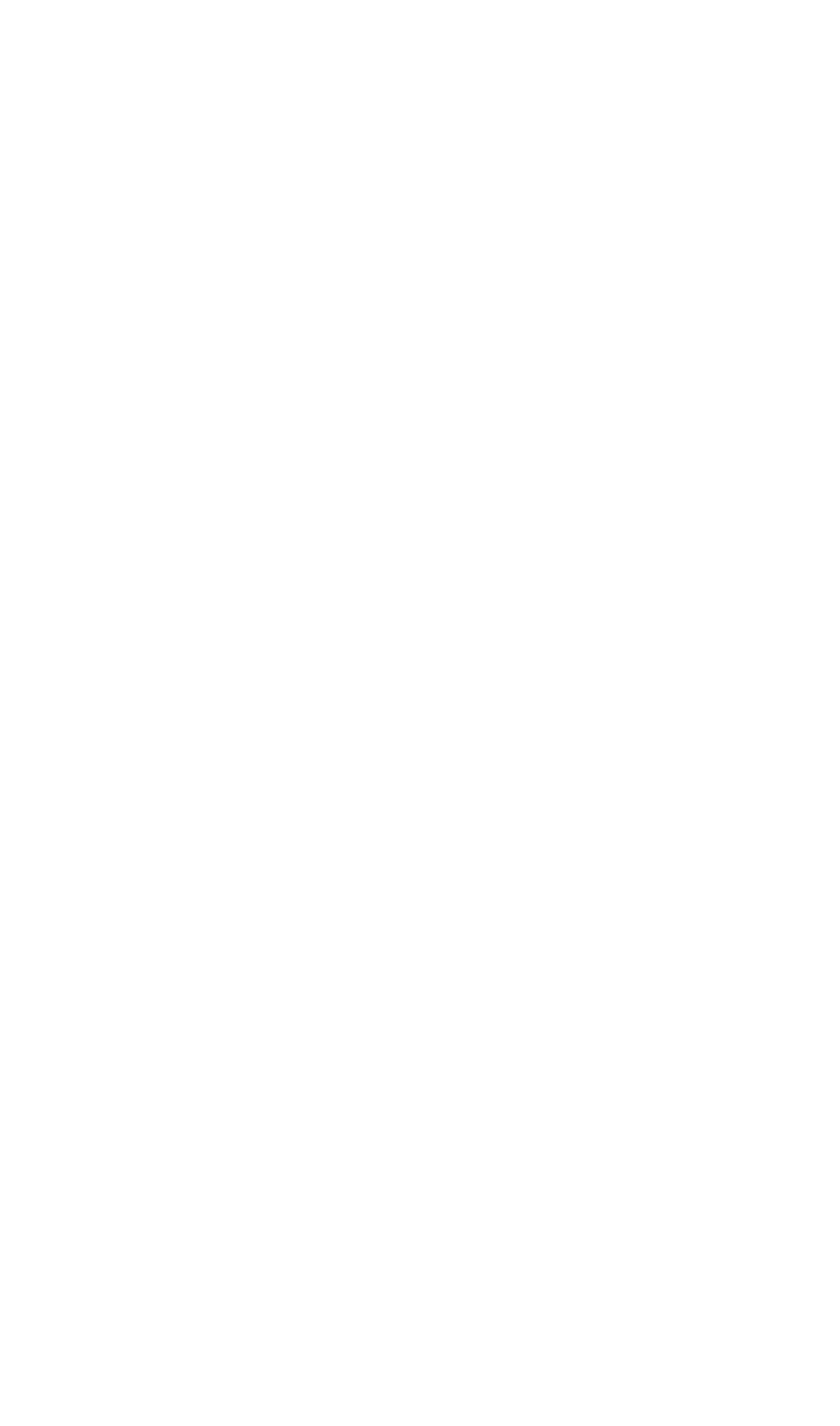 MOTHER