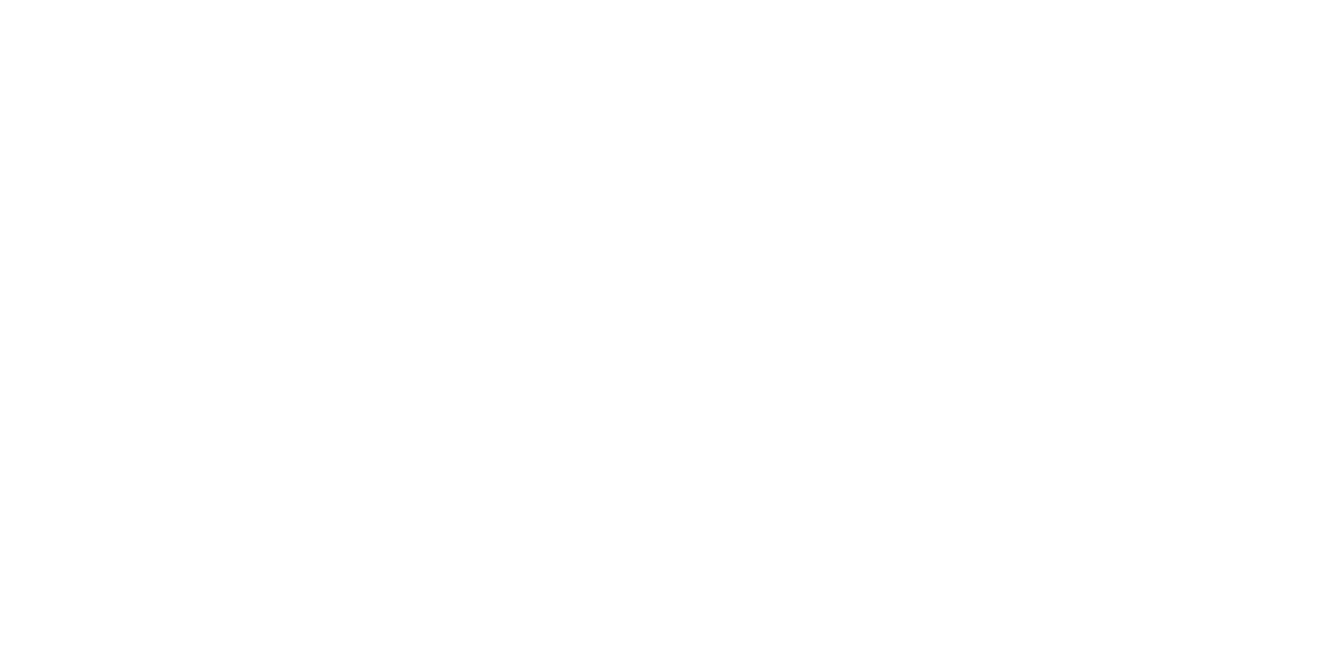 MOTHER